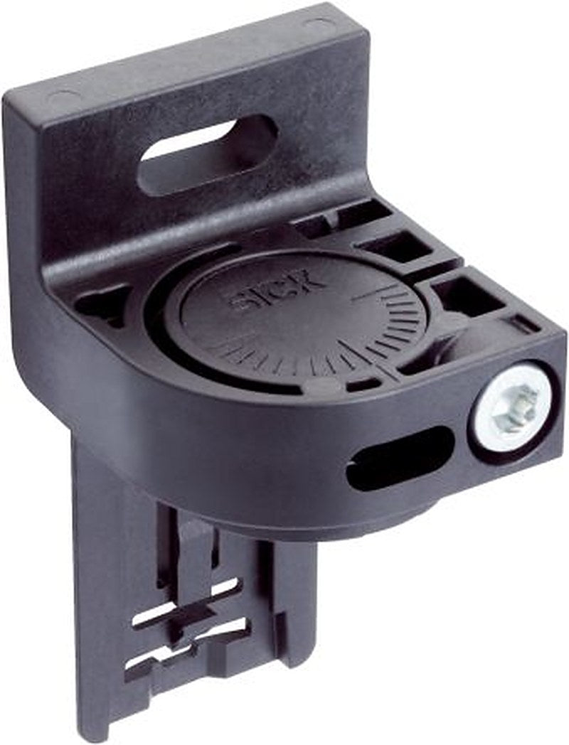 SICK, BEF Series Swivel Mounting Bracket Accessory for Use with Sensors, RoHS Standard