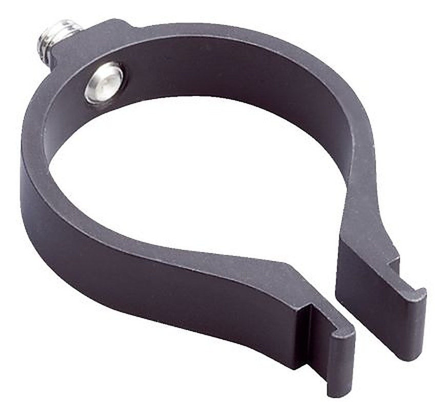 SICK, BEF Series Alignment Bracket Accessory 30 mm for Use with Sensors, RoHS Standard
