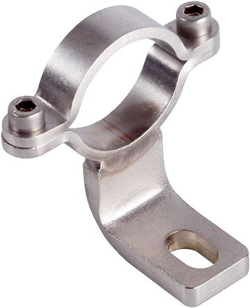 SICK, BEF Series Bracket Accessory, RoHS Standard