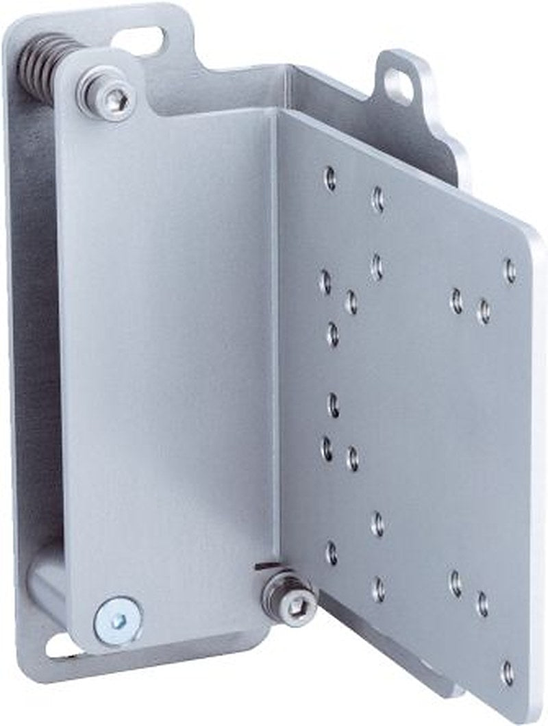SICK, BEF Series Alignment Bracket Accessory for Use with Sensors, RoHS Standard