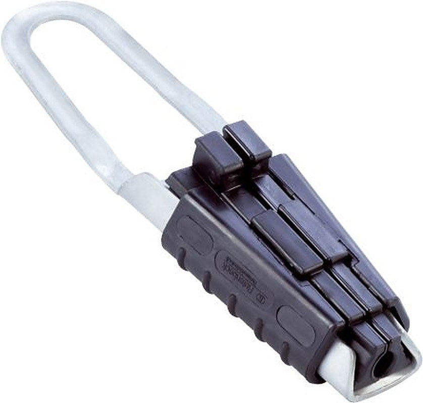 SICK, BEF Series Terminal and Alignment Brackets for Use with SICK Level Sensors