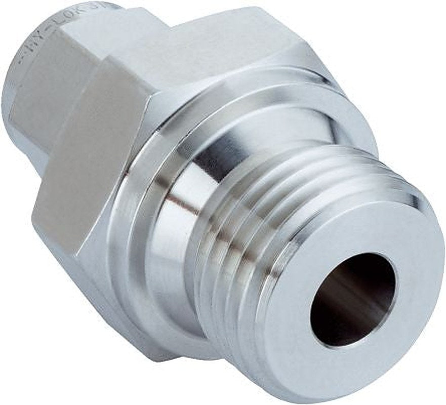 SICK, BEF Series Compression Fitting 25 mm for Use with FTS