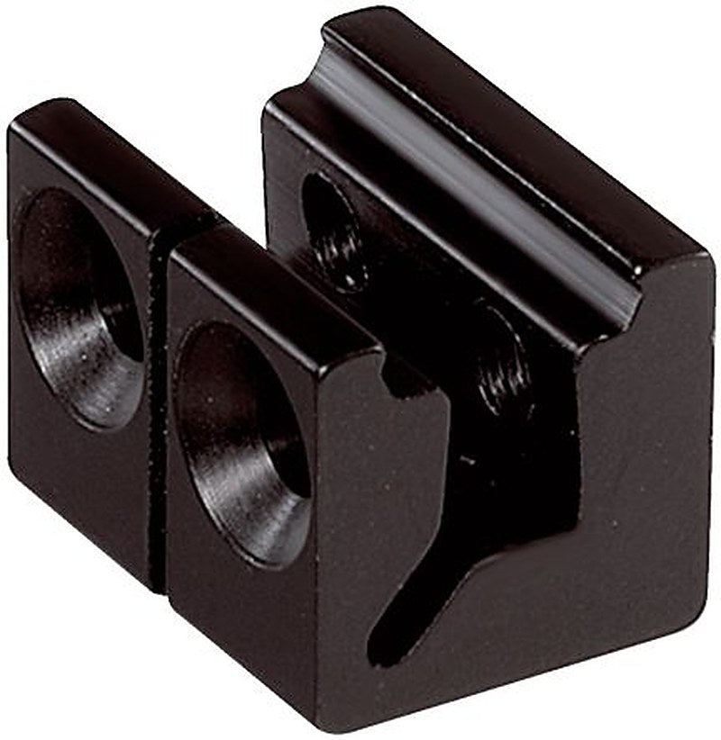 SICK, BEF Series Terminal Bracket Accessory for Use with Sensors, RoHS Standard