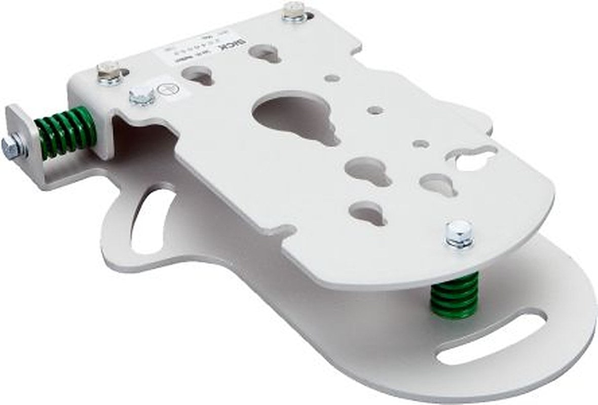 SICK, BEF Series Bracket Accessory for Use with DME4000/ISD400, RoHS Standard