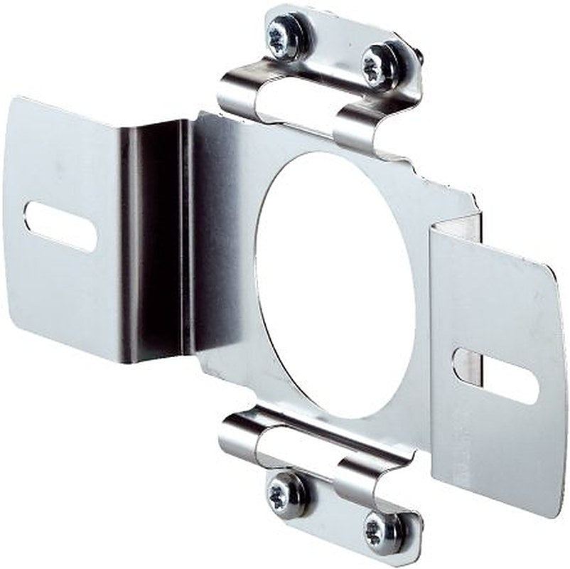 SICK, BEF Series Flange Plate Accessory, RoHS Standard