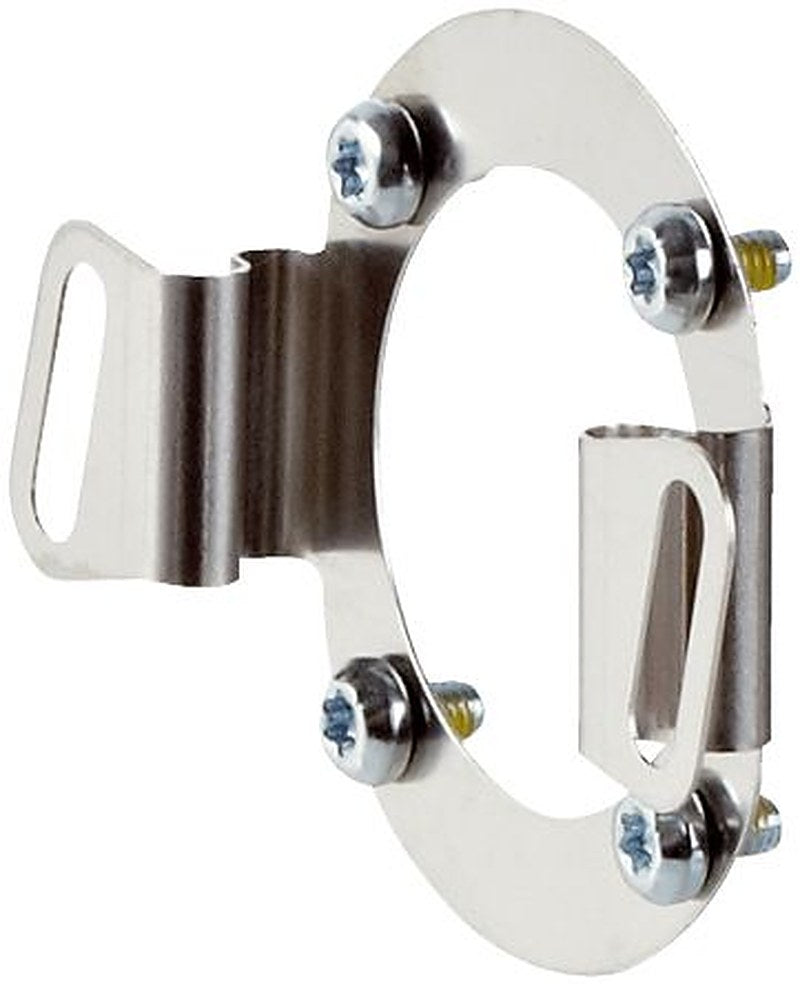 SICK, BEF Series Flange Plate Accessory, RoHS Standard