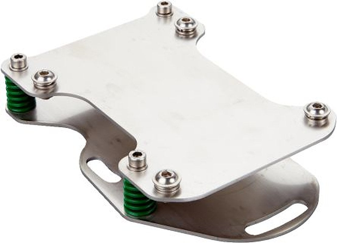 SICK, BEF Series Bracket Accessory for Use with DS/DT500, RoHS Standard