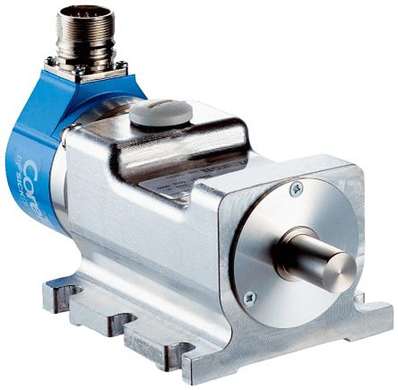 SICK BEF Series Sensor Accessory