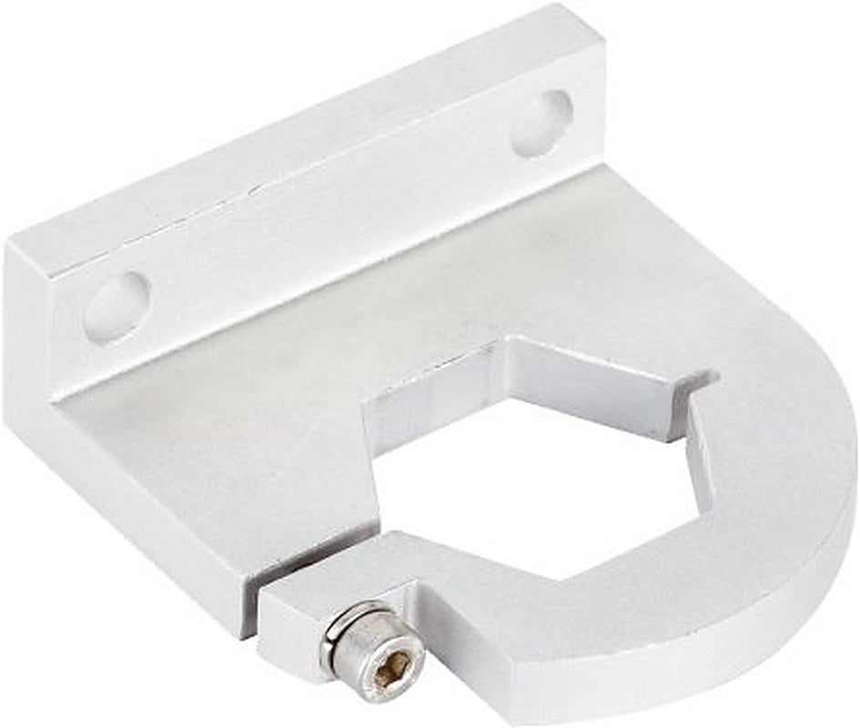 SICK Bracket for Use with PFT, PBS Plus, PBS, PBT