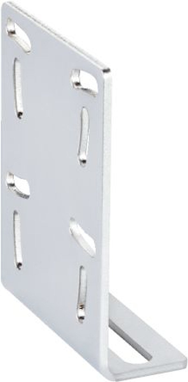 SICK, BEF Series Mounting Bracket Accessory for Use with Sensors, RoHS Standard