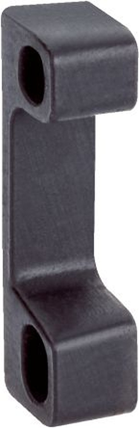 SICK, BEF Series Mounting Plate Accessory for Use with Sensors, RoHS Standard