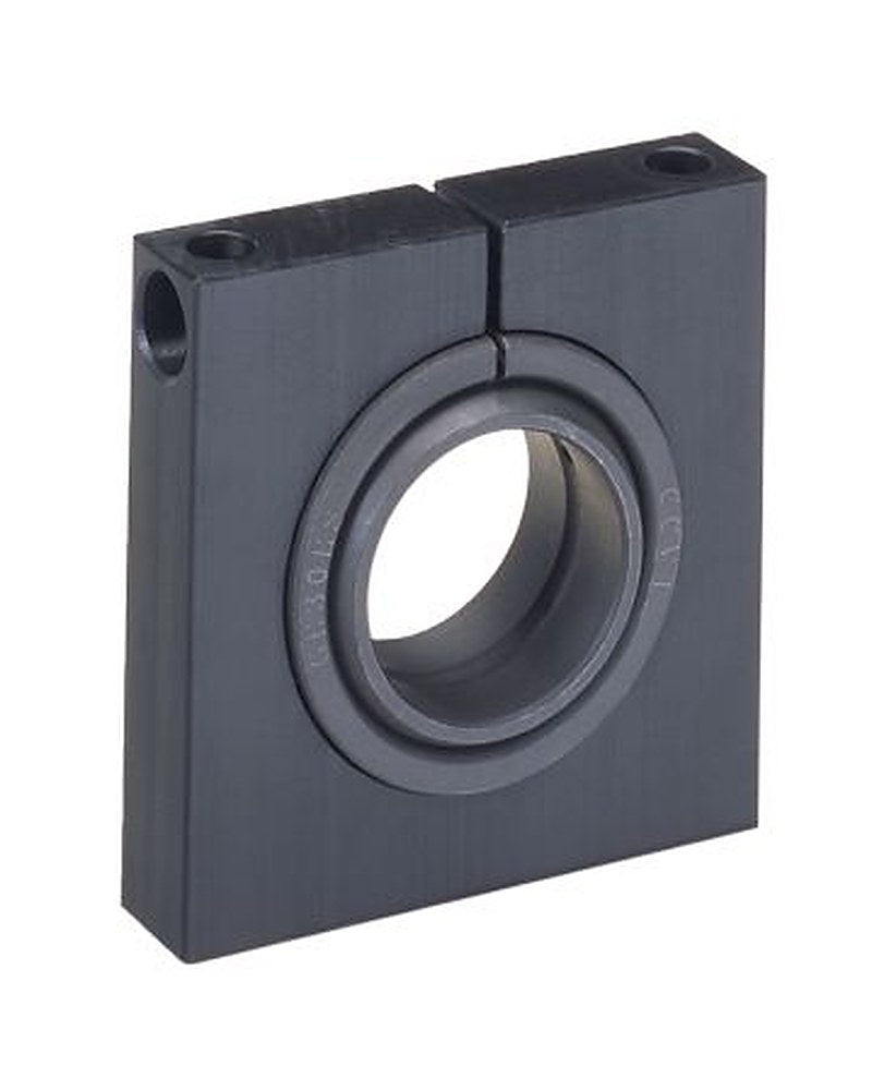 SICK, BEF Series Terminal Bracket Accessory for Use with Sensors, RoHS Standard