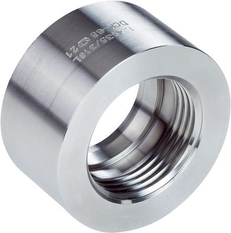 SICK, BEF Series Flange Plate Accessory 54 mm, RoHS Standard