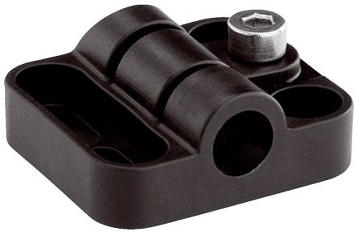 SICK, BEF Series Terminal and Alignment Brackets for Use with M8 Sensors