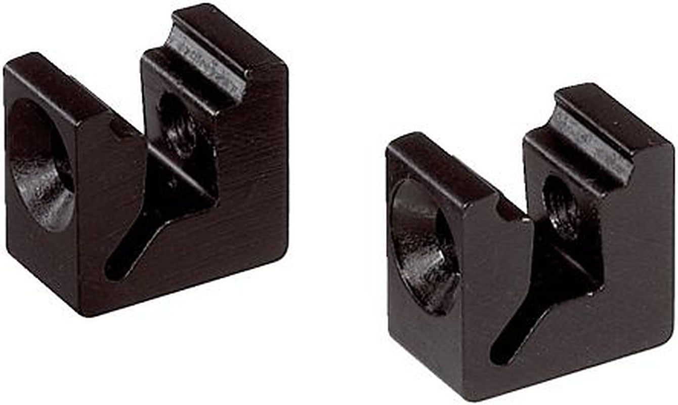 SICK, BEF Series Bracket Accessory for Use with W12-3, W11-2, RoHS Standard