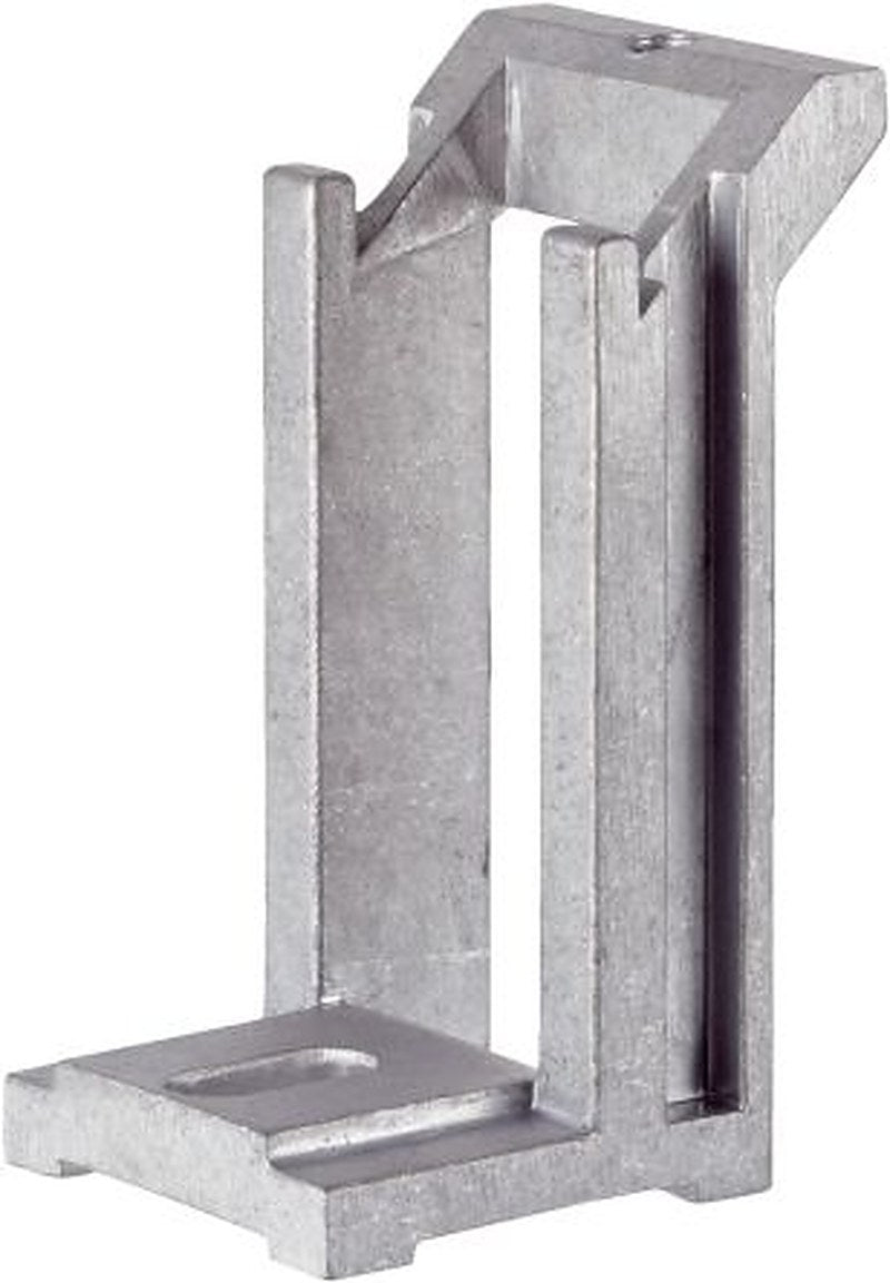 SICK, BEF Series Spacer Accessory for Use with Sensors, RoHS Standard