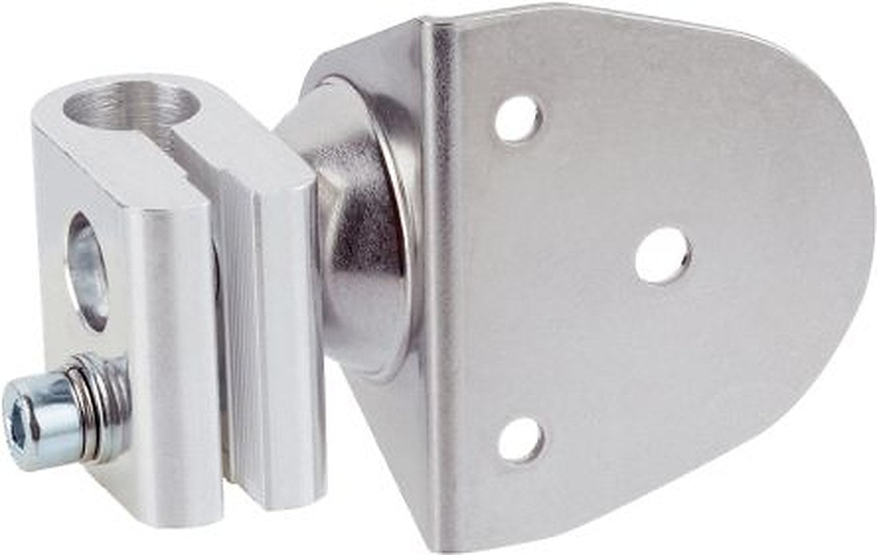 SICK, BEF Series Universal Bar Clamp Systems Accessory for Use with C42-2, P250, RoHS Standard