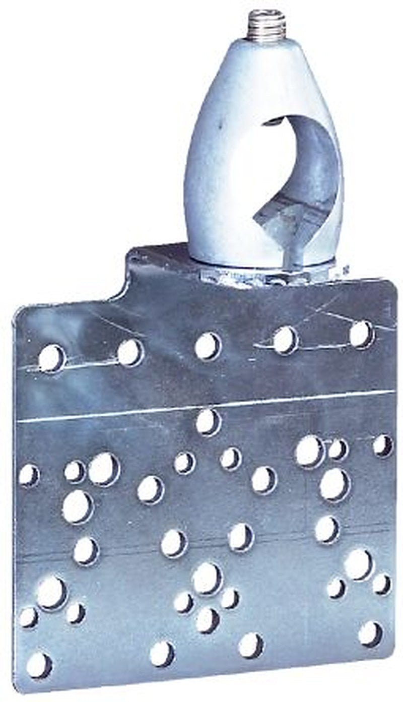 SICK, BEF Series Sensor accessories Accessory for Use with Sensors or Reflectors, RoHS Standard
