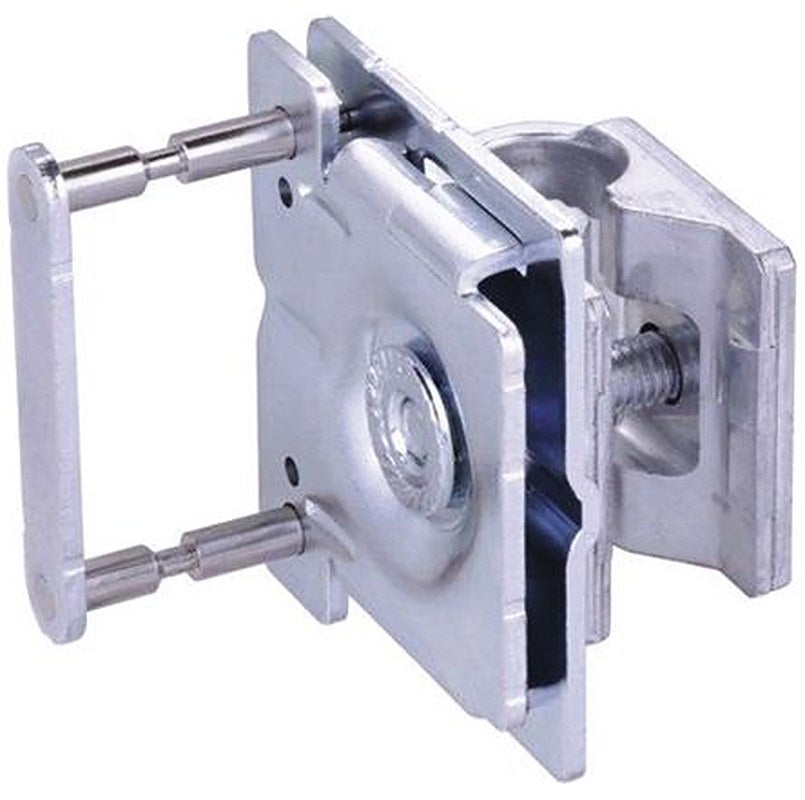 SICK for Use with G10, Reflector P250, Thermocouple Connector