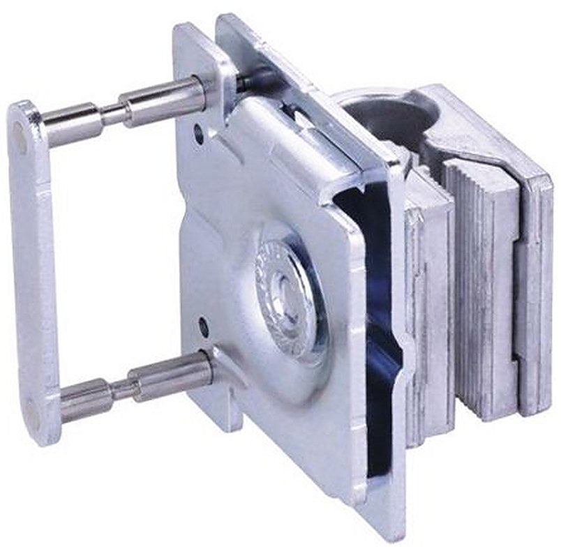 SICK for Use with Reflector P250, G10, Mounting Kit
