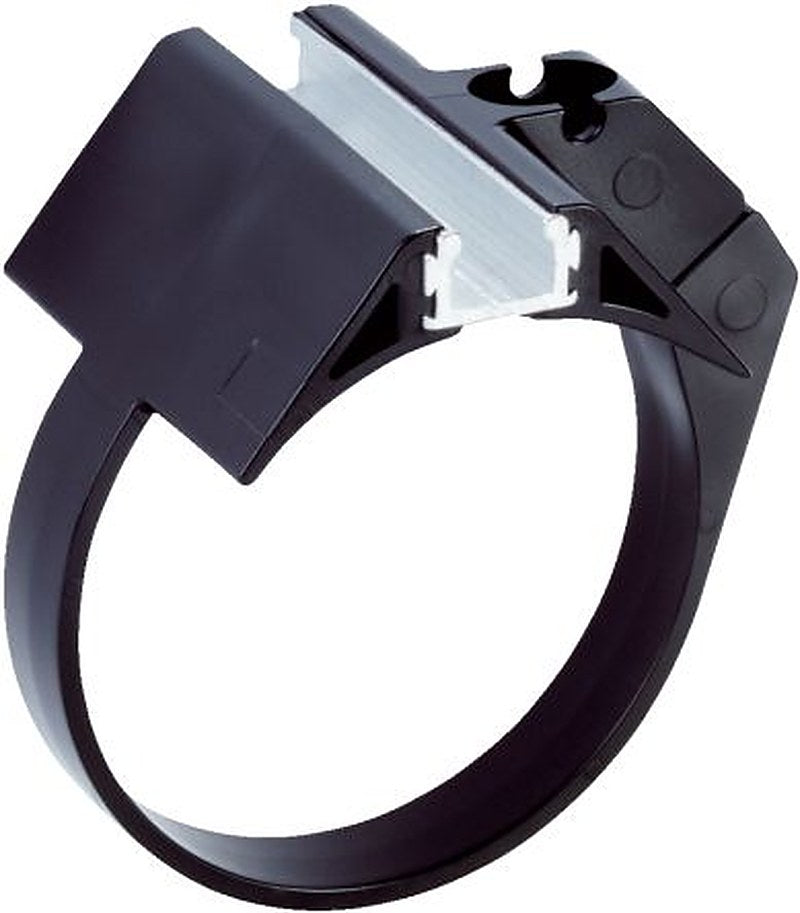 SICK, BEF Series Bracket for Cylinder Sensor 50 mm for Use with SICK Cylinder Sensors