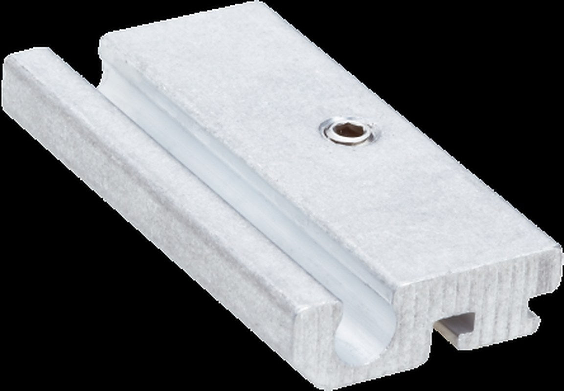 SICK, BEF Series Bracket Mounting Bracket for Use with Mounting Systems