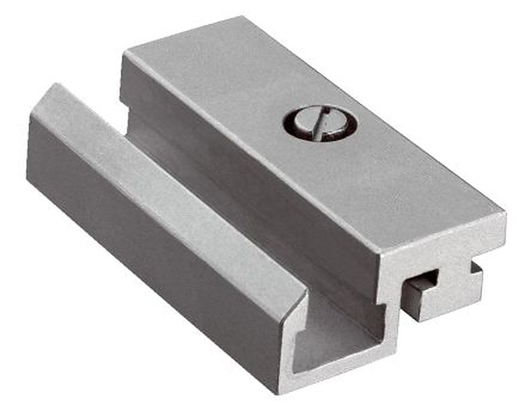 SICK, BEF Series Brackets for Cylinder Sensors for Use with SICK Cylinder Sensors