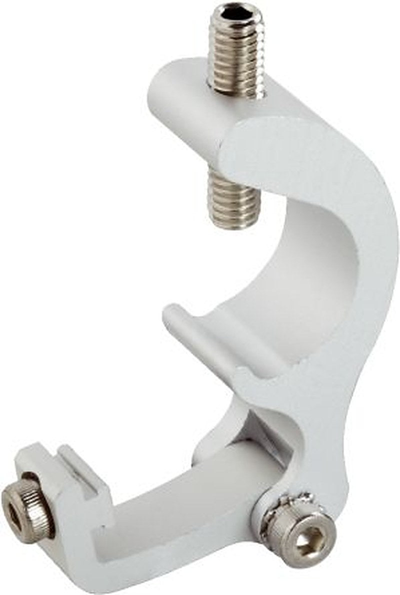 SICK, BEF Series Brackets for Cylinder Sensors for Use with SICK MPA Sensor