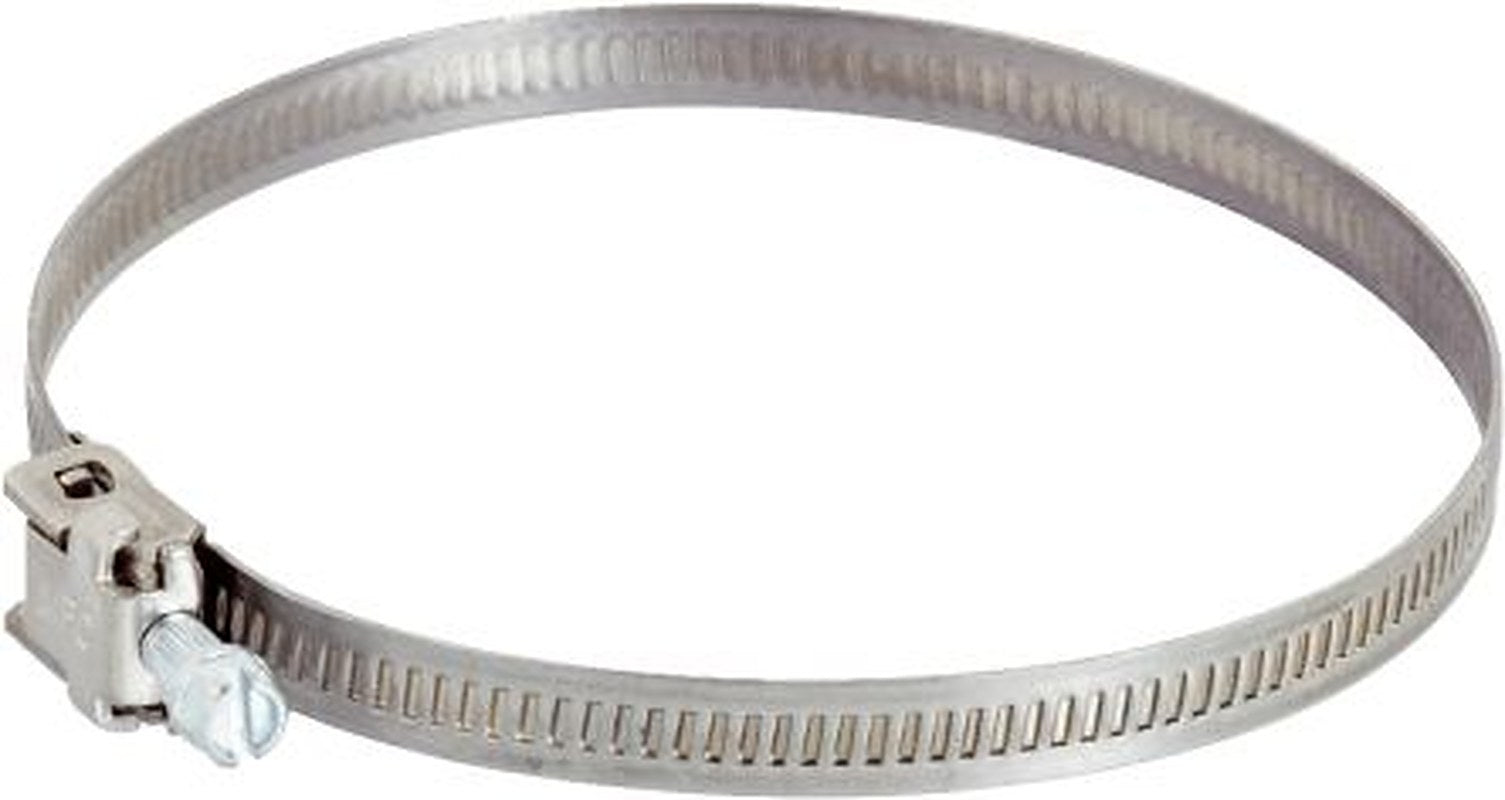 SICK, BEF Series Brackets for Cylinder Sensors 225 mm for Use with SICK MPA Sensor