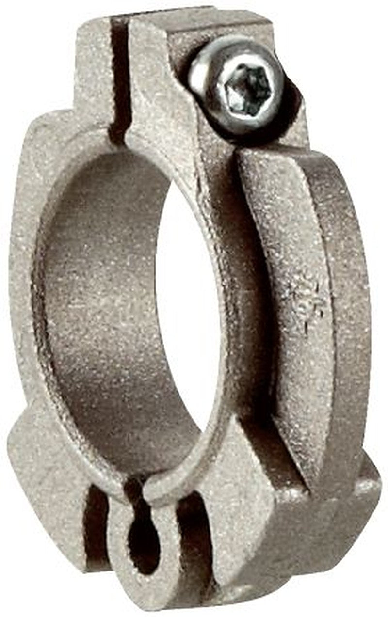 SICK, BEF Series Sensor accessories Accessory, RoHS Standard
