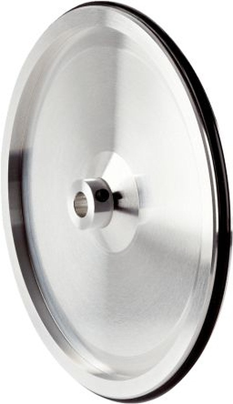 SICK, BEF Series Mounting Bracket 159.2 mm for Use with SICK Encoders