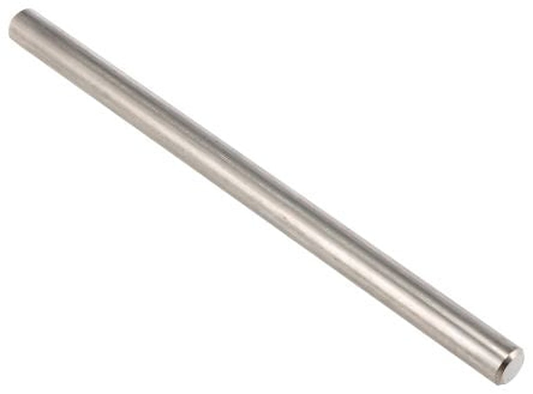 SICK, BEF Series Mounting Bracket Bracket 12 mm for Use with Mounting Clamp