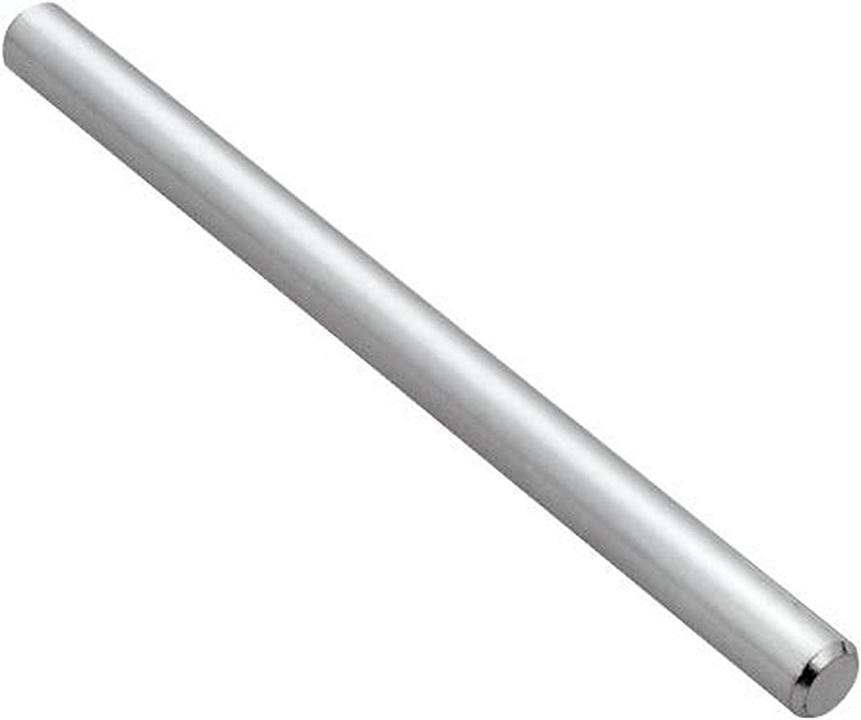 SICK, BEF Series Mounting Bar Accessory 12 mm for Use with Bar Clamp, RoHS Standard