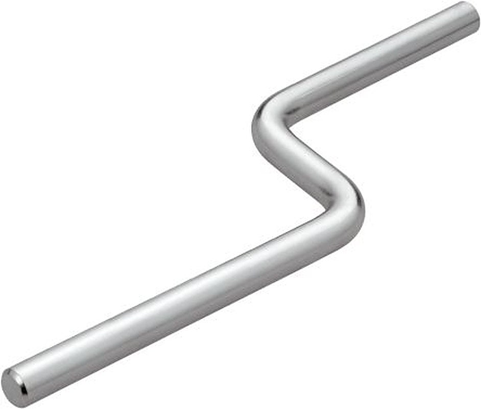 SICK, BEF Series 12 mm for Use with Mounting Clamp