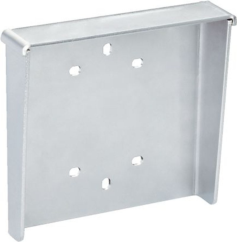 SICK, BEF Series Protection Accessory Accessory for Use with PL30A, P250, PL40A, PL80A, RoHS Standard