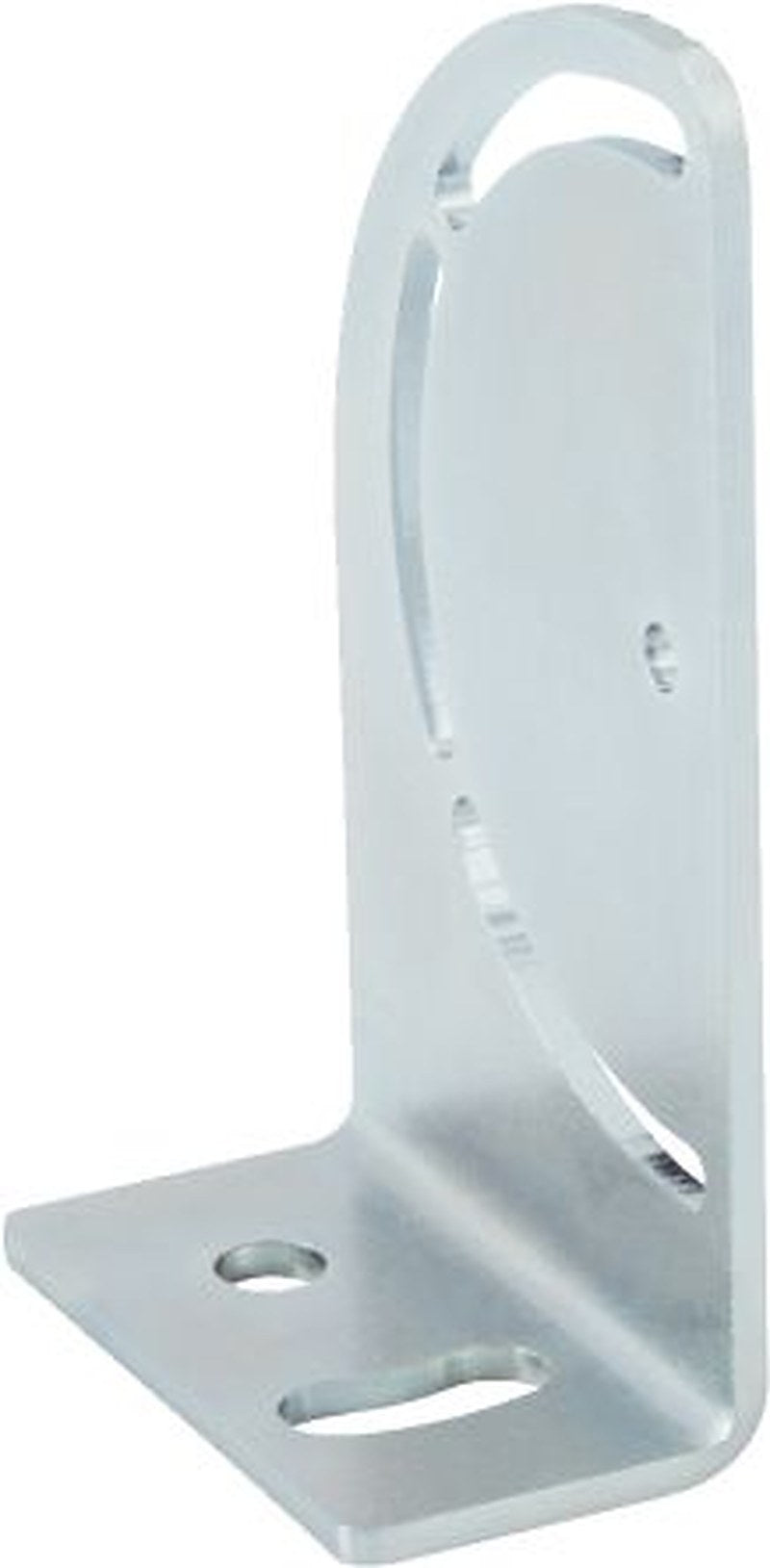 SICK, BEF Series Mounting Plate Accessory for Use with Sensors, RoHS Standard