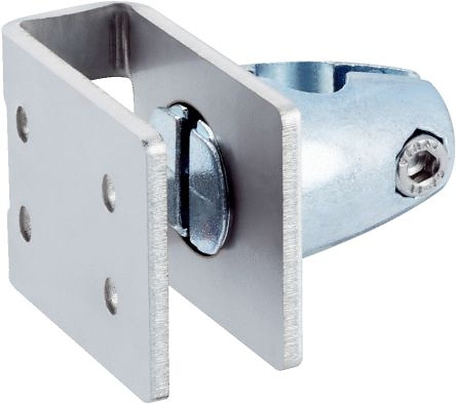 SICK, BEF Series Protection Accessory Accessory for Use with W11-2, W12-3, RoHS Standard