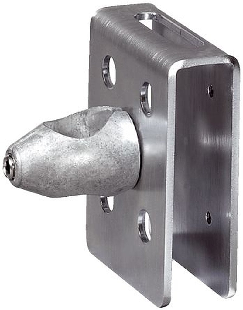 SICK, BEF Series Protection Accessory Accessory for Use with W12-3, W11-2, RoHS Standard