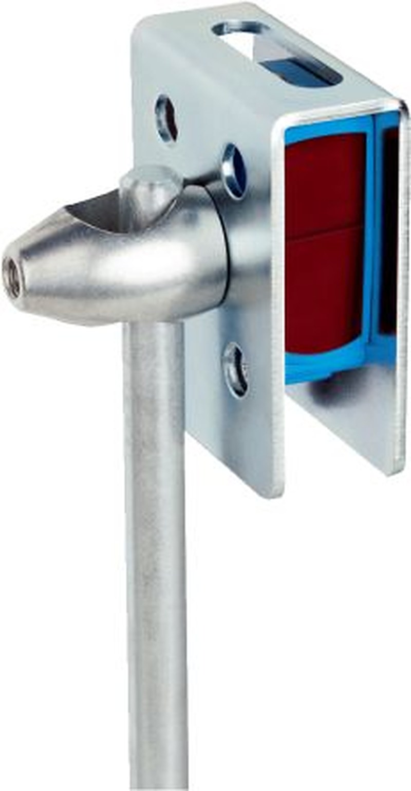 SICK, BEF Series Protection Accessory Accessory for Use with W16, RoHS Standard