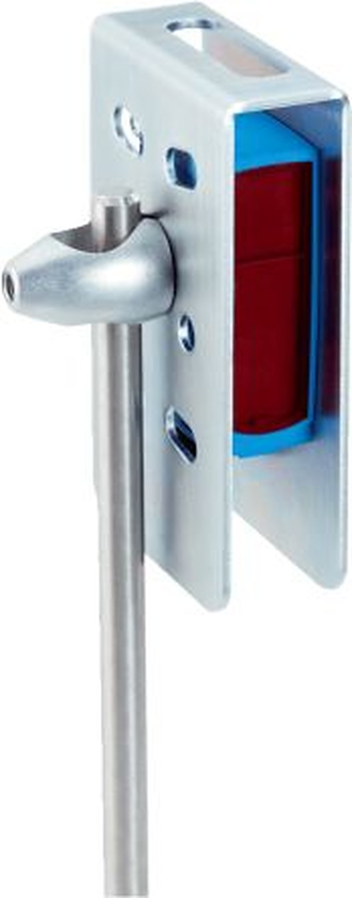 SICK, BEF Series Protection Accessory Accessory for Use with RAY26, W27-3, W26, RoHS Standard