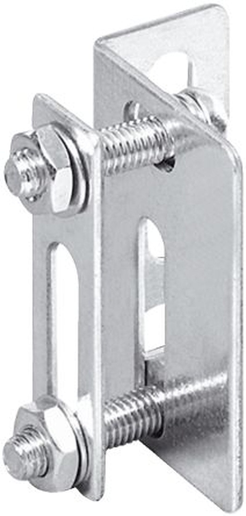 SICK, BEF Series Mounting Bracket for Use with SICK W160