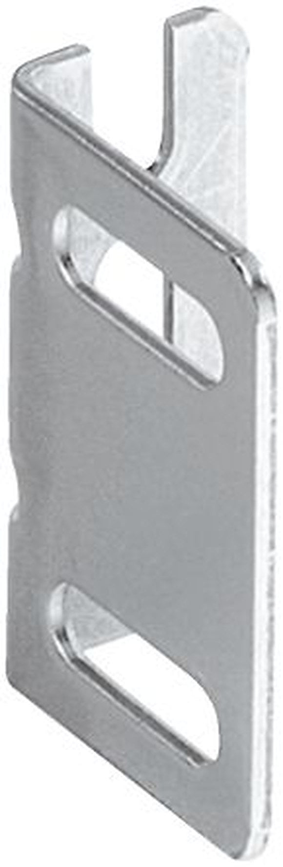 SICK, BEF Series Mounting Bracket for Use with SICK W4-3