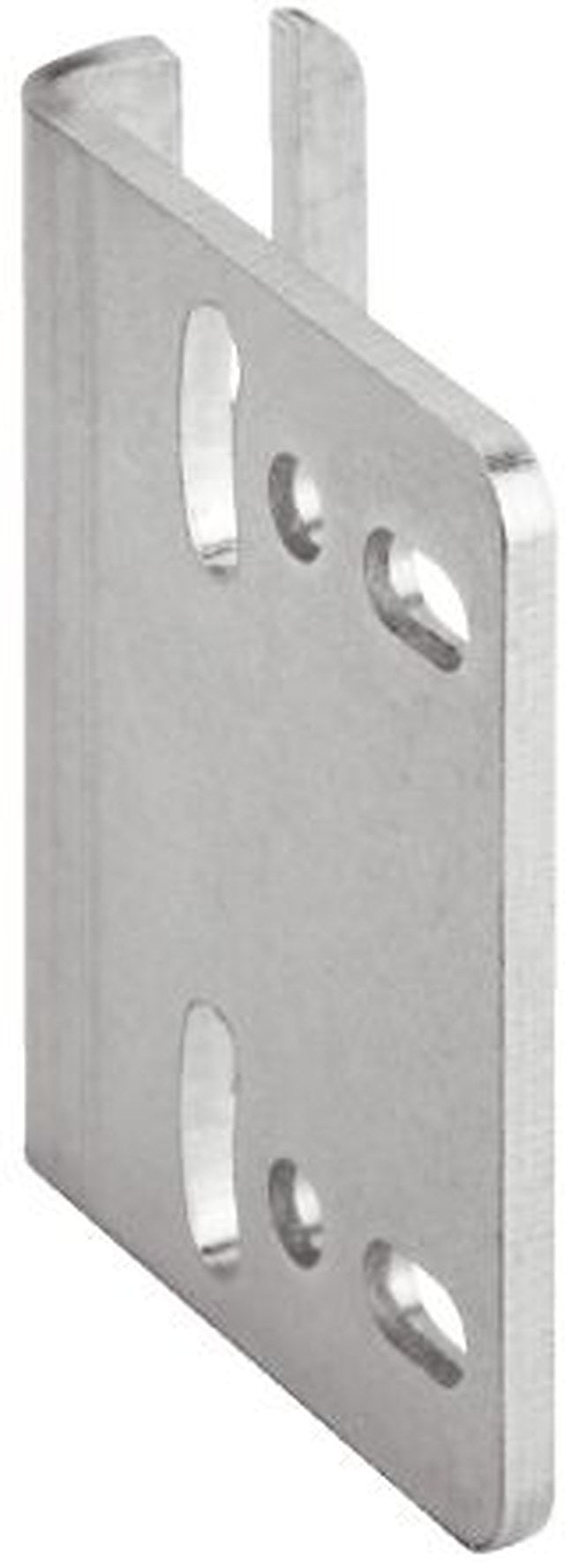 SICK, BEF Series Mounting Bracket for Use with SICK W4-3