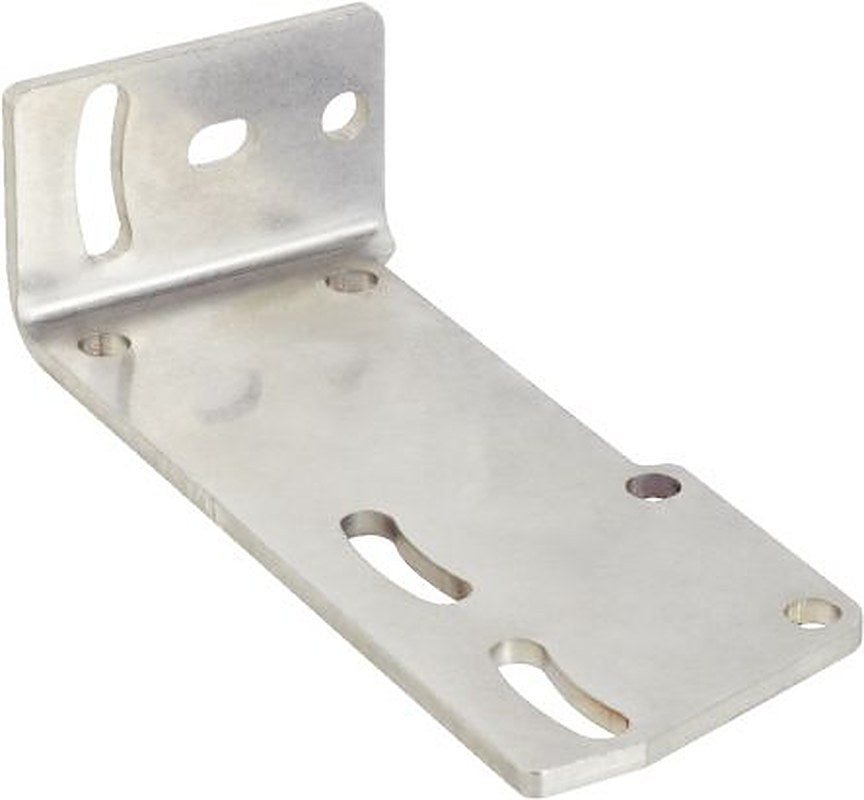 SICK, BEF Series Mounting Bracket for Use with W24-2