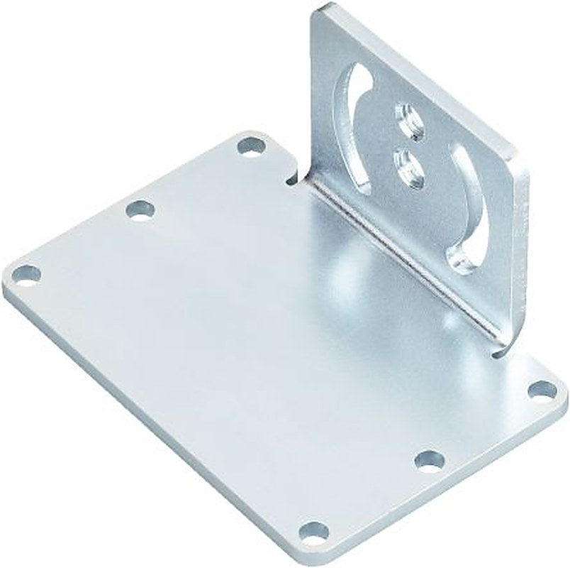 SICK, BEF Series Mounting Bracket for Use with Inspector
