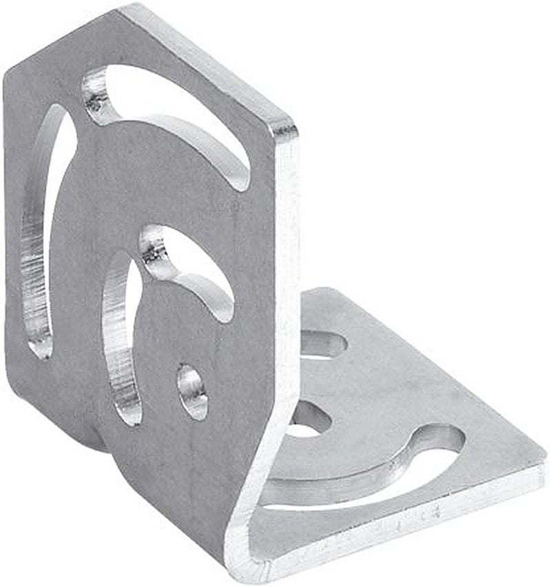 SICK, BEF Series Bracket Accessory for Use with W34, W24-2, RoHS Standard