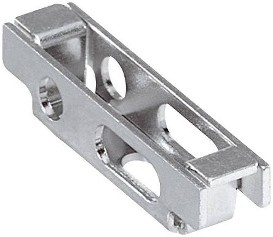 SICK, BEF Series Mounting Bracket for Use with SICK WLL170