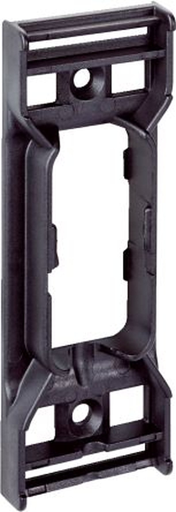SICK, BEF Series Alignment Bracket Accessory for Use with Sensors, RoHS Standard