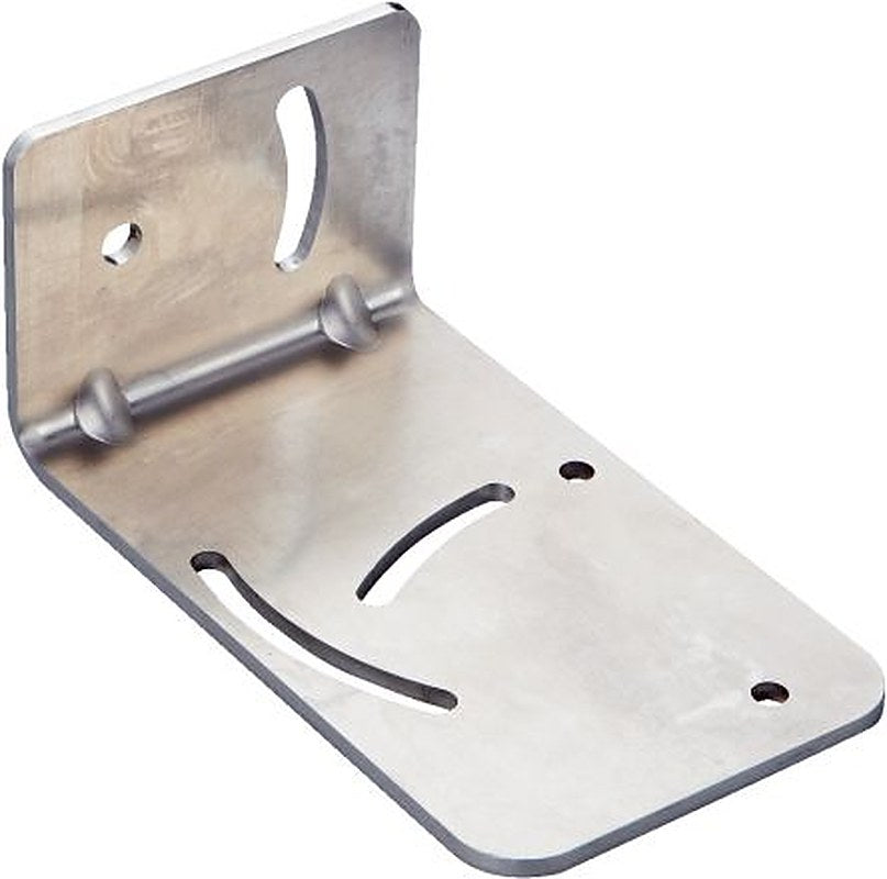 SICK, BEF Series Mounting Bracket for Use with SICK DT20