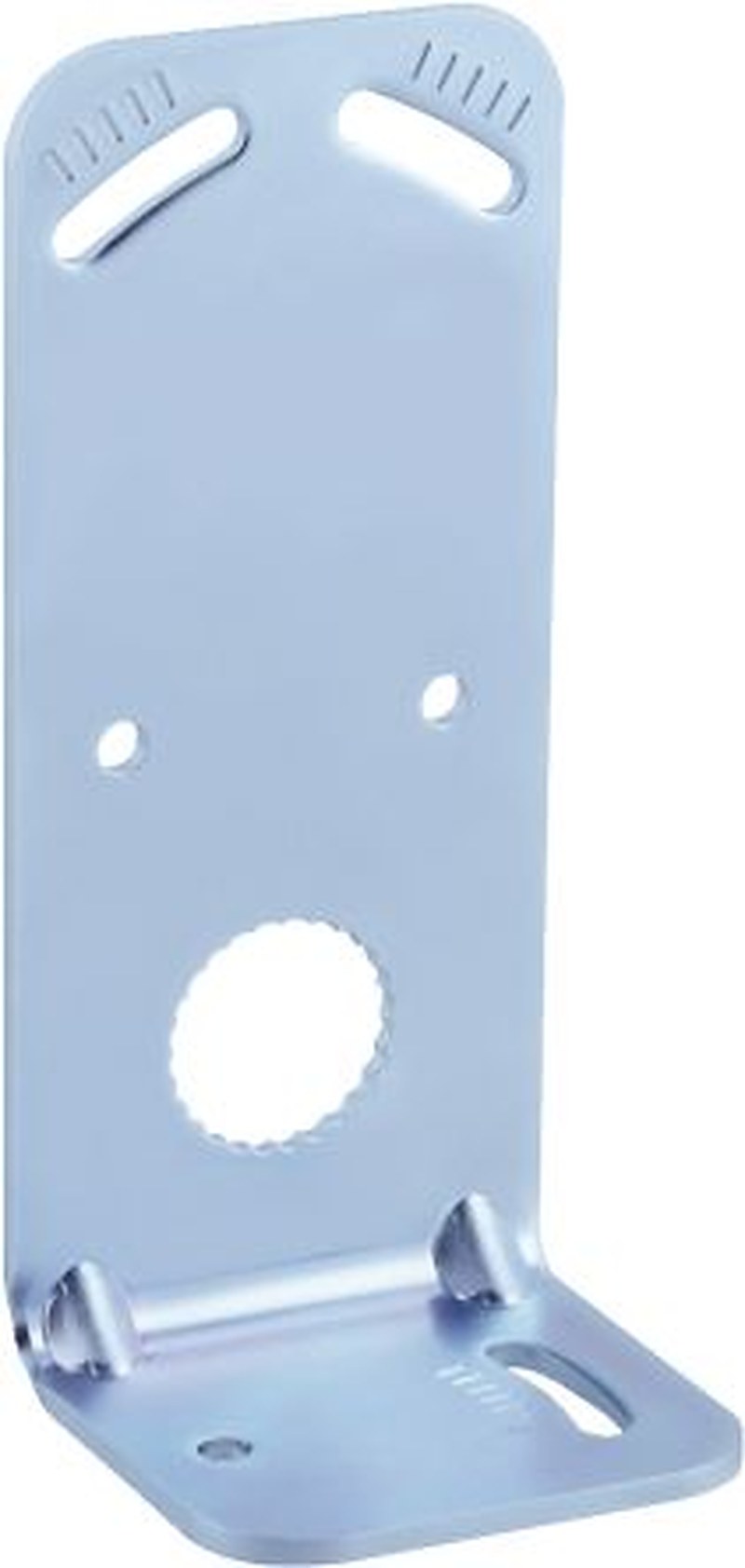 SICK, BEF Series Mounting Bracket for Use with SICK D x 35